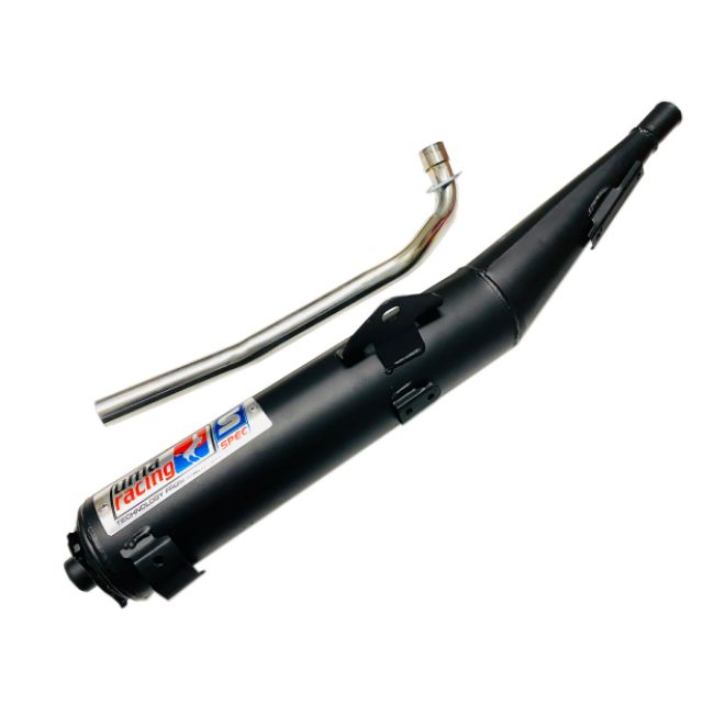 Tìm hiểu 74+ pô zin sirius hay nhất 38 Tổng hợp Pô Sirius Zin Chính Hãng giá rẻ bán chạy tháng 32023 BeeCost